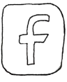icon-facebook