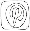 icon-pinterest