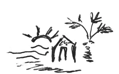 La Biophilie
