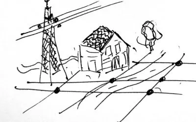 La médecine de l’habitat