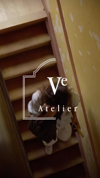 Le blues de la rentrée ? On a la réponse ! 😂🤭😉
Réservez un rdv par mail pour vos projets de rénovation, permis et construction : cinquiemeatelier@gmail.com 🫶🏽#architectedinterieur #architectedinterieurbruxelles #interiordesign #renovationbelgique #architecture