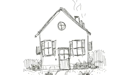 Hériter d’un bien et se l’approprier