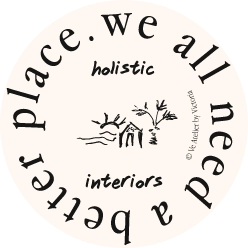 we-all-need-a-better-place
