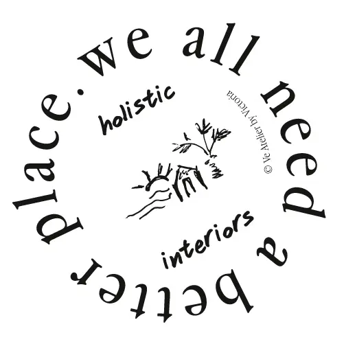 we-all-need-a-better-place